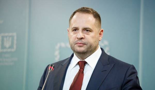  ����� ���������� ������� ���� ������ �������� 