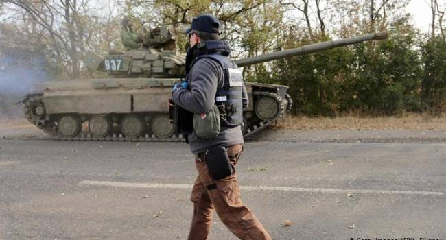  ��� ���� ���������� ���������� �������� 