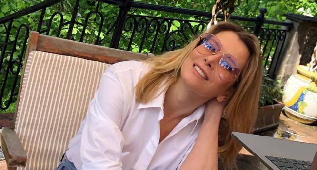  ����� ���������� ���������� ���� �������� ��������� �������� ���� 