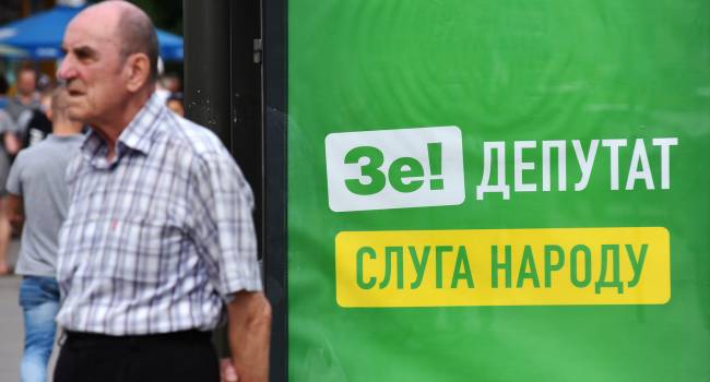  �������� ����� ������ ����� ������� ������ ������������ ������������� 