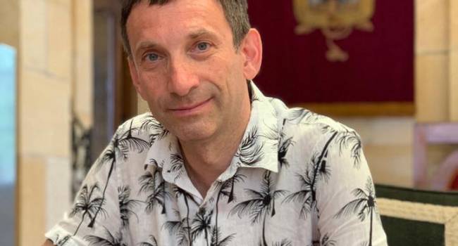  ��������� ������ ����������� ������������ ����������� 