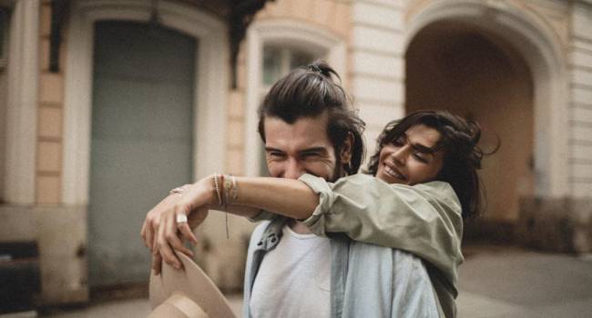  ������ ����������� ������� ���� ����� ������ ��������� ����������� 