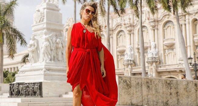  ������� ����� ������� �������� ����������� ���� ��������� 