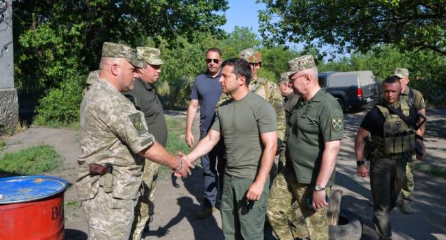  ��������� ����� ����������� ��������� ������� ������� ������ ��������� 