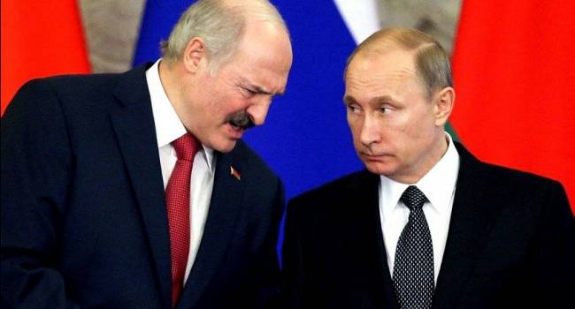  ����� �������� ��������� ������������ ����� ������� ������ 