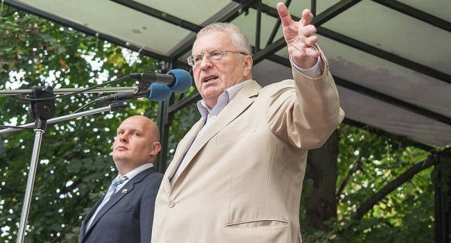  ������ ������� ����������� ��������� ��������� ������ 