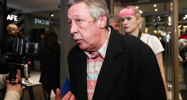  ��������� ���������� ����� ������ ������ �������� ����� �������� 