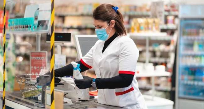  ������ ������� ������� ������� ���������� ������������ �������� ��������� 