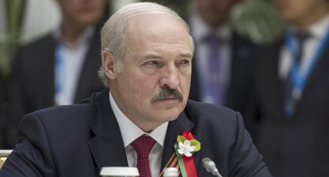  ������ ��������� ������ ������� ����� ��������� 