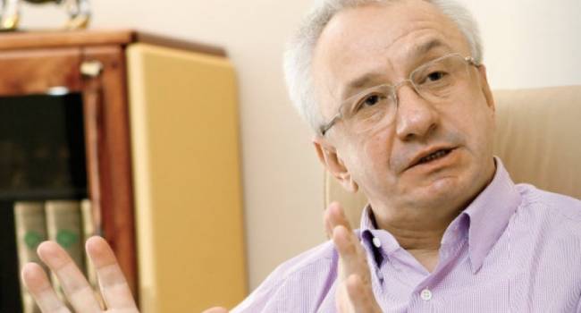  ������� ����������� ������������ ���������� ��������� ���� ������� 