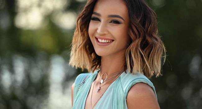  ������� ��� ������ �������� ������������� ��� ��������� ������ 