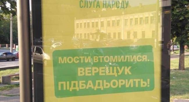  ��������� ������ ������� ������� ������� ���� ������ ������������ 