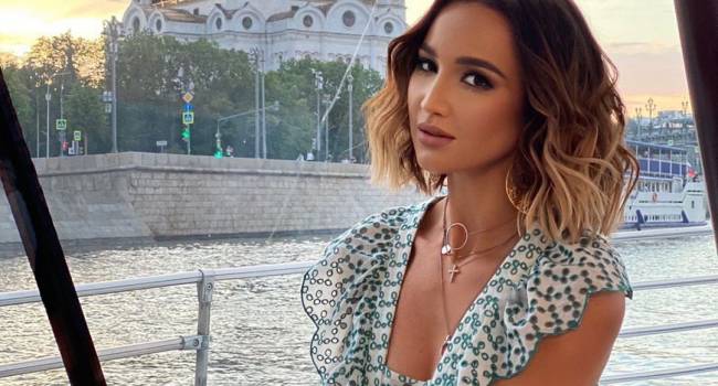  ����� ������ ������� ���� ������� ��������� 