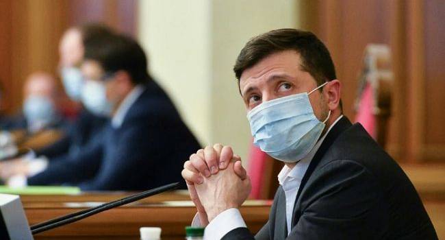  ��������� ����� ������������ ������� ��������� ������� ��������� ���� 