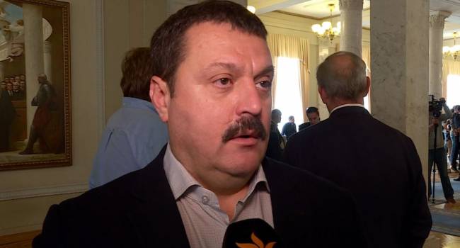  ����� ������� �������� �������� ������������� ������ ���������� ��� 