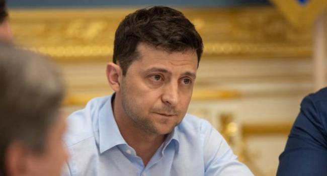  ��� ���������� ������ ������� ��������� 