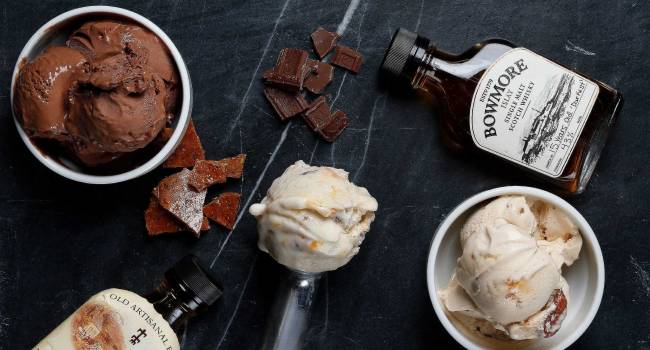  ��� ������ ��������� ��������� ��������� 