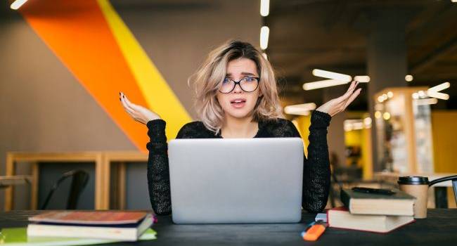  ���� ������� ���������� �������� ����������� ��������� ���������� 