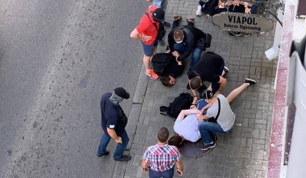  �������� ������ ��������� ����������� ���������� ����� 