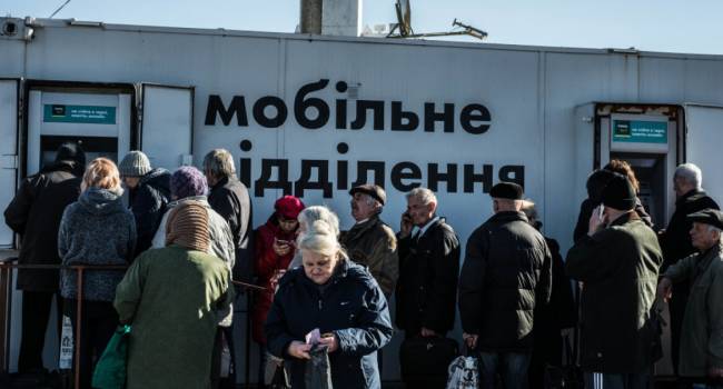  ������ ������ ���� �������� ����� ����������� ����� 