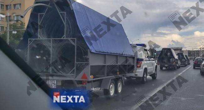  ������ ��������� ��������� ������� ����� ����� ���������� ���� 