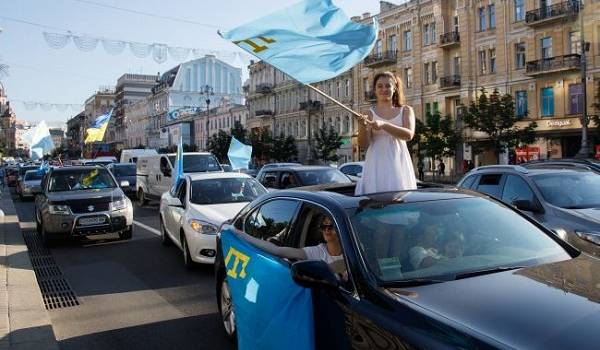  ��� ������� ��� ������ ���������� ������������ �������� ����� 