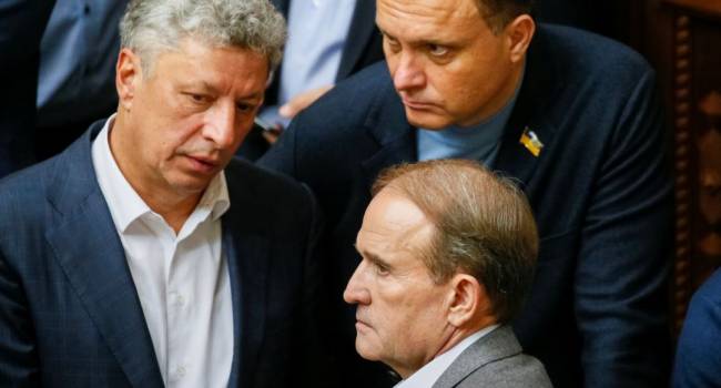  ��������� ������� ����� ������ �������� ����� ���� ���� 