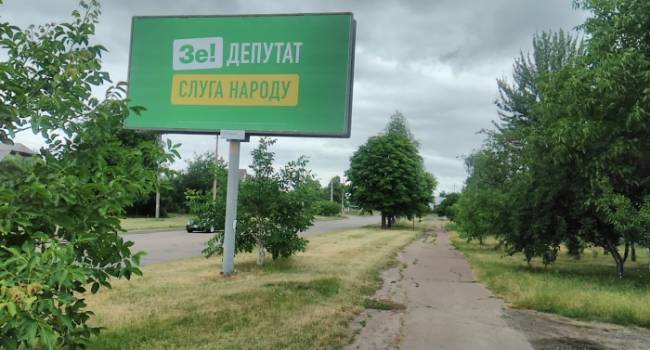  ��������� �������� ������ ����� ������ 