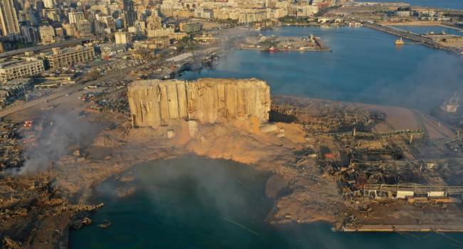  ����� ���� ������� �������������� ������ ������ ������� ��������� 