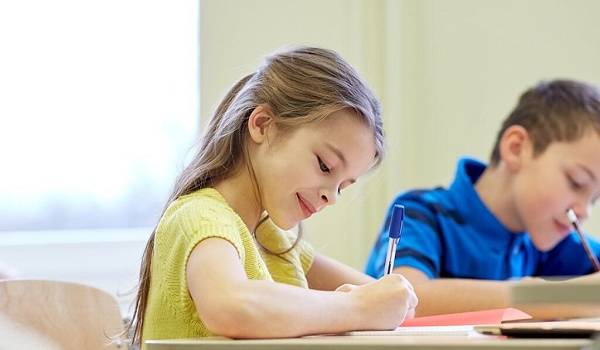  ������ ��� ������ �������� ������� ��������� ��������� ������� 