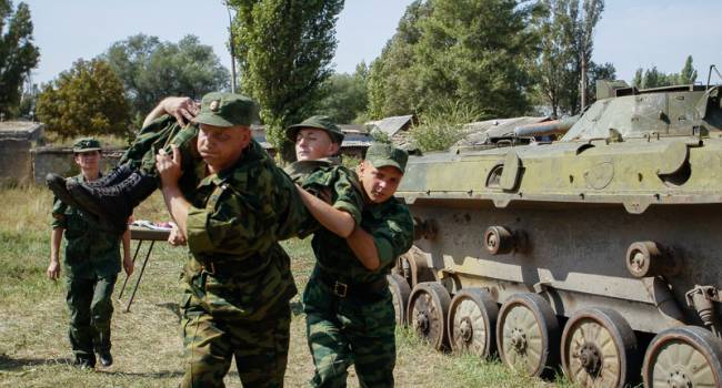  ������ �������� ������� �������� ������� ��������� ������ 