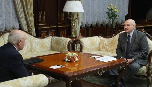  ��������� ������ ���������� ������������� ������ �������� 