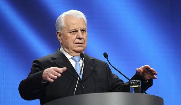  ������� ������� ���� ����� ��������� ���������� �������� 