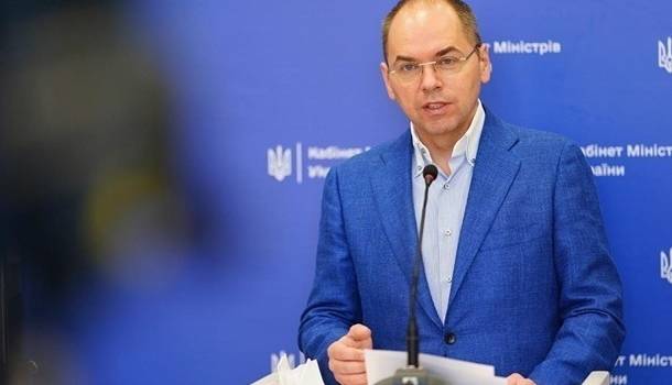  ��������� ������ �������� ������ ������� ����� �������������� ������������� 