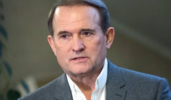 ����: replyua.net