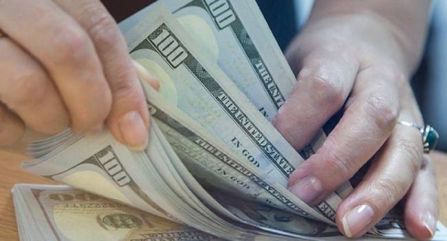  ���� 100 ������� ������������ �������� ������ ��������� �������� 