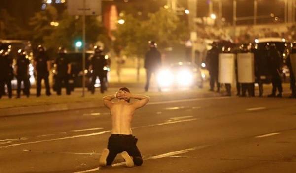  ������������� ���� ��������� �������� ���������� ������� ��������� 