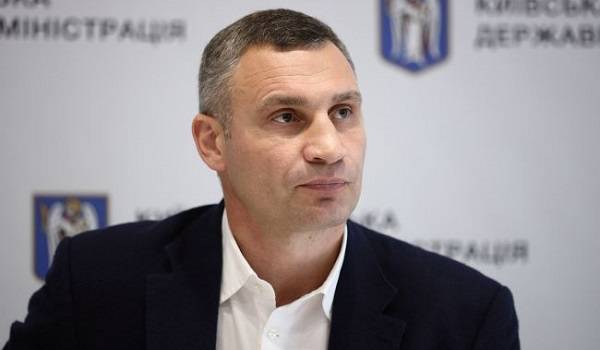  ������ ������������ ��������� ������� ������� �������� ������ ������������ 