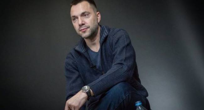  ������� ��������� ���� ��������� ��������� ����� ������ 