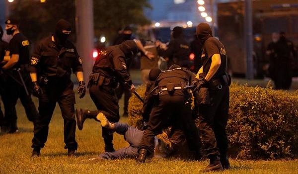  ���������� ���������� ������� ������������ ������� ���� �������� ������������ 