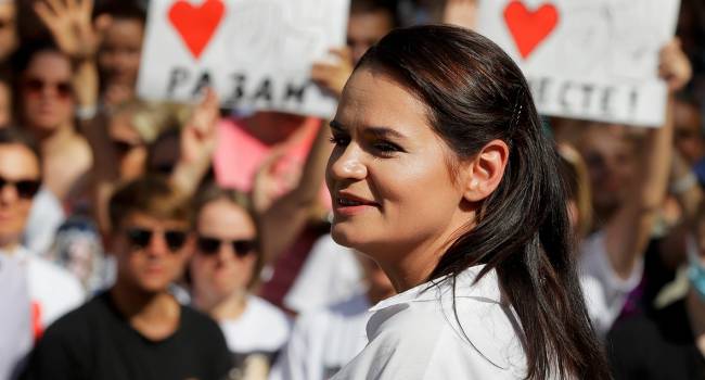 ����: replyua.net