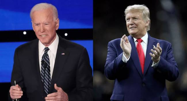  ���� ������ ������������ ��������� ��� ������� ����������� ������ 