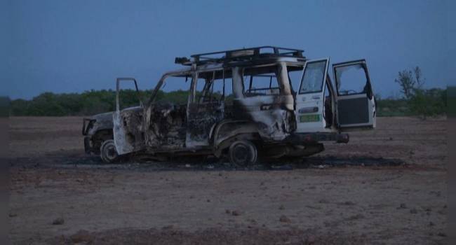  ������� ������ ������� ������������ ������� ����������� �������� 