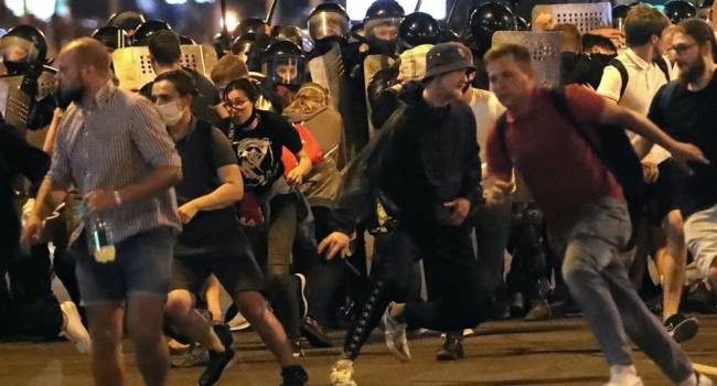  ��������� ��� ������������� ����������� ����� ������� �������� 