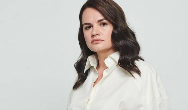 ����: replyua.net