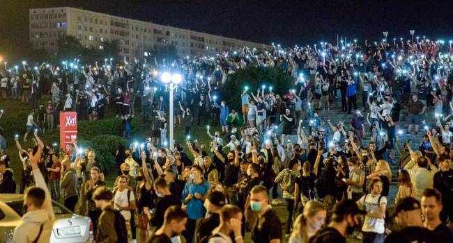  ��������� ��������� ������� ������ �������� ����������� �������� 