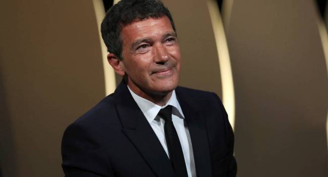  ���� �������� ������� �������� ��������� ������������� 