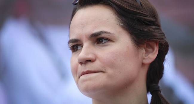 ����: replyua.net