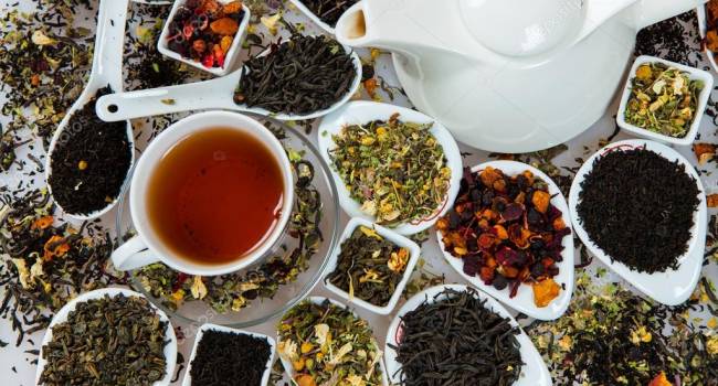  ������ �������� ���� ��� �������� �������� 