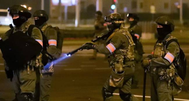  �������� �������� ������� ������� 